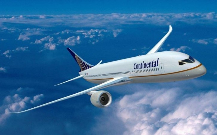 东湖到太原机场航空货运_东湖到太原航空快递加急件